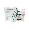 GC Pattern Resin LS