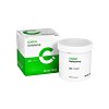 Roeko Gelatamp