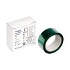 Hanel Occlusion Foil 12μ