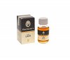 Hoffmann's Copal Varnish