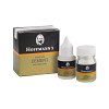 Hoffmann's Οξυφωσφορική Κονία