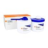 DMG Honigum Putty Fast
