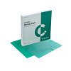 Coltene Hysolate Dental Dam