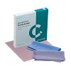 Coltene Hysolate Fiesta Dental Dam