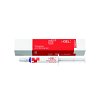 i-Dental i-Gel 37%