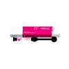 i-Dental i-Pro LC