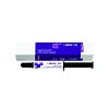 i-Dental i-Seal LC