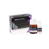 Imicryl Nova Glass L