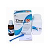 Imicryl Zino-EG