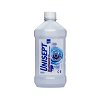 Intermed Unisept Mouthwash