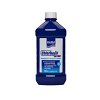 Intermed Chlorhexil Extra