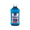 Intermed Chlorhexil