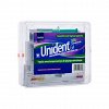 Intermed Unident Gel 16%