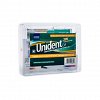 Intermed Unident Gel 22%