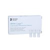 Dentsply IRM Caps