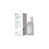 Dentsply IRM