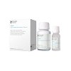 Dentsply IRM