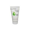 Ivoclar Fluor Protector S