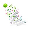 Ivoclar Vivadent Polishing Paste