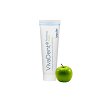 Ivoclar Vivadent Polishing Paste