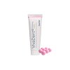 Ivoclar Vivadent Polishing Paste