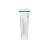 Ivoclar Vivadent Polishing Paste