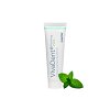 Ivoclar Vivadent Polishing Paste