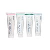 Ivoclar Vivadent Polishing Paste