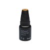 Ivoclar Adhese Universal
