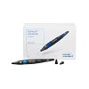 Ivoclar Adhese Universal Vivapen Kit