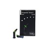 Ivoclar Empress Direct Cavifil
