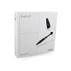 Ivoclar Evetric System Pack