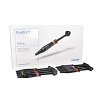 Ivoclar Evetric Assortment