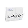Ivoclar Evetric Line Kit
