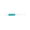 Ivoclar Liquid Strip
