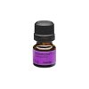 Ivoclar Monobond Plus