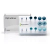 Ivoclar Optragloss Kit