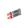 Ivoclar Tetric Plus Flow Cavifil