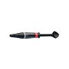 Ivoclar Tetric Plus Fill