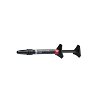 Ivoclar Tetric Plus Flow