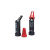 Ivoclar Tetric Prime Cavifil
