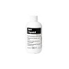 Lang Jet Tooth Liquid