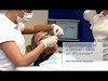 Ivoclar Variolink Esthetic LC