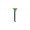 Ultradent Jiffy Polisher