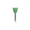 Ultradent Jiffy Polisher