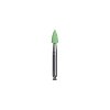 Ultradent Jiffy Polisher