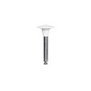 Ultradent Jiffy Polisher