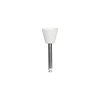 Ultradent Jiffy Polisher