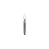Ultradent Jiffy Polisher