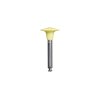 Ultradent Jiffy Polisher
